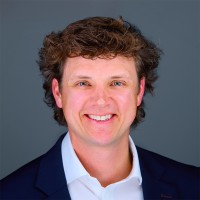 Daniel Rolf Email & Phone Number