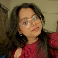 Kaliper Employee Sakshi Gupta's profile photo