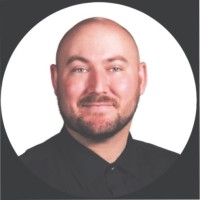 Daniel Will Email & Phone Number