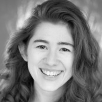 MANNING'S TUTORS LTD Employee Beatrice Vincent's profile photo