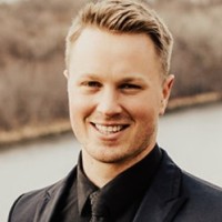 Dawson Brown Email & Phone Number