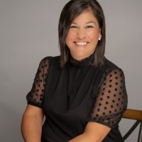 Mark-Taylor, Inc. Employee Tracy Mendoza's profile photo