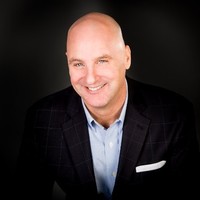 David Hanley Email & Phone Number