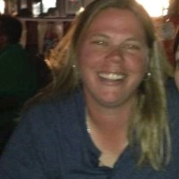 Ali Baxter Email