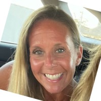Samantha Paxson Email & Phone Number