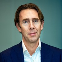 Evertjan Manuels