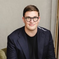 Daniel Minis Email