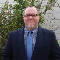Brion Mitchell Email & Phone Number