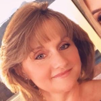 Ralph Trustees Ltd Employee Jane Hebditch's profile photo