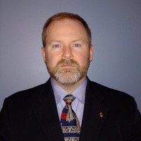 Brad Murphy Email & Phone Number