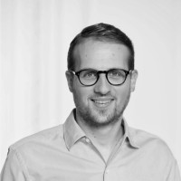 Cambon Partners Employee Pierre-Edouard Berion's profile photo