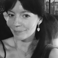Filippa K Employee Kajsa Andersson's profile photo