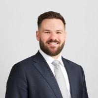 Dakota Edmiston Email