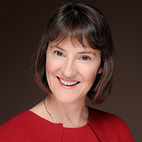 Montran Employee Jacqueline Farrow's profile photo