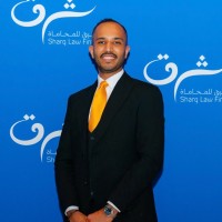 Mohammed al-Sabahi Email