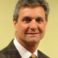 Lukjan Metal Products Inc Employee Gary Ring's profile photo