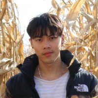 Pan Wu Email