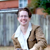 Savannah River Nuclear Solutions Employee Thomas Unkles's profile photo