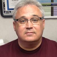 CSTK Employee Don Hayden's profile photo