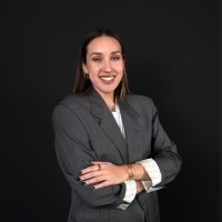 Welbee - Smart Welfare Employee Giorgia Berti's profile photo