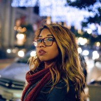 Rachelle Herrera Email