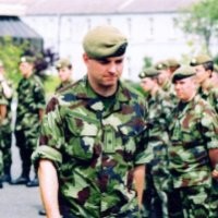 Anthony Boland Email & Phone Number