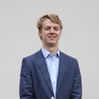 Ethan Graham Email