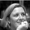 Systemscope Inc. Employee Sandy Taylor's profile photo