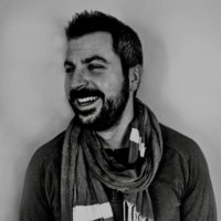 Phil Santinoceto Email & Phone Number