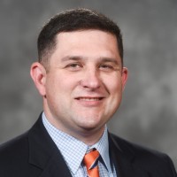 The Pacific Bridge Companies Employee Ryan Pinney's profile photo