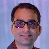 Rutul Patel Email & Phone Number
