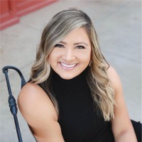 Coldwell Banker Employee Alyssa Daugherty's profile photo