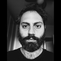Loquis Employee Stefano Barbaro's profile photo