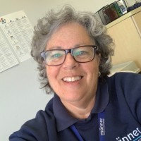 Maureen Hayes Email & Phone Number