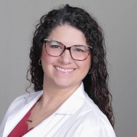 Northwell Cardiovascular Institute Employee Jannine Thorp's profile photo