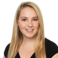 Anna Johnsen Email & Phone Number