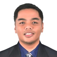 Marc Dimalanta Email