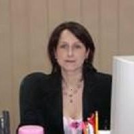 PMB Employee Christine Manu's profile photo