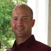 K & S Insurance Agency Employee Jack Nottingham's profile photo
