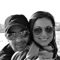 Franco de Gabriele Email & Phone Number
