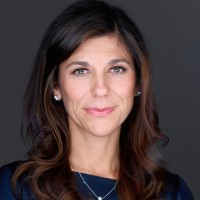 A Place for Mom Employee Michelle McGovern's profile photo