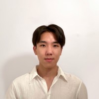 Temujin Orkhon Email