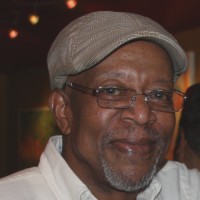 AJ Scott-Giovanni Email & Phone Number