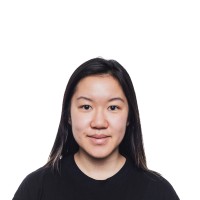 Avalon Mechanical Employee Carmen Ho's profile photo
