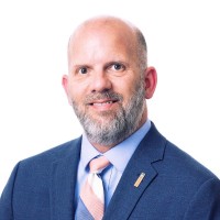 Steven Vann Email & Phone Number