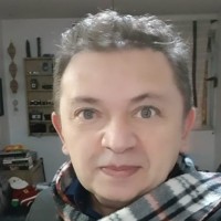 Talentify.io Employee Salmy de Lacerda's profile photo