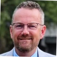 CW LIGHTING AND ASSOCIATES Employee Tom Binkley's profile photo