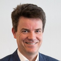 Per Lund Email & Phone Number