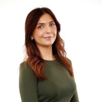 Healys LLP Employee Demi Darbey's profile photo