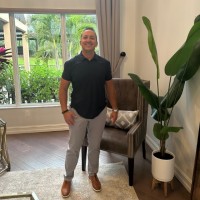 Scott D'Avanzo Email & Phone Number